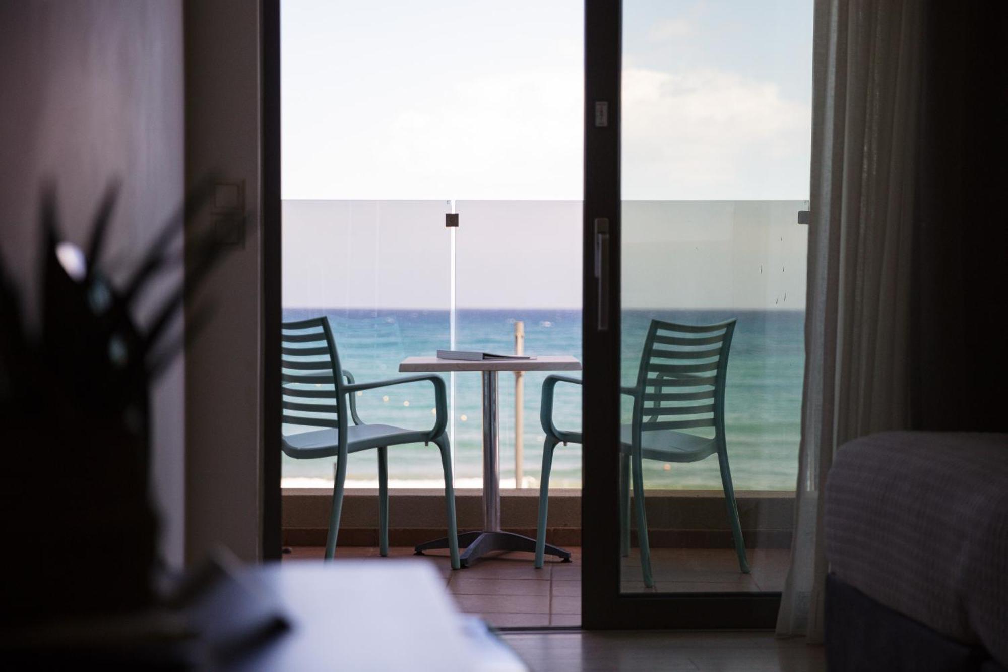 Aparthotel Steris Elegant Hotel&apartments